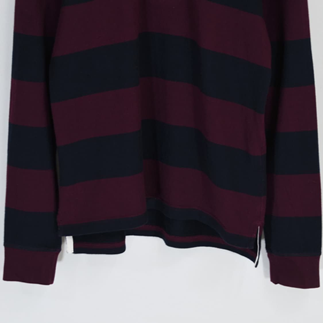 RALPH LAUREN rugby 폴로셔츠 상품이미지4