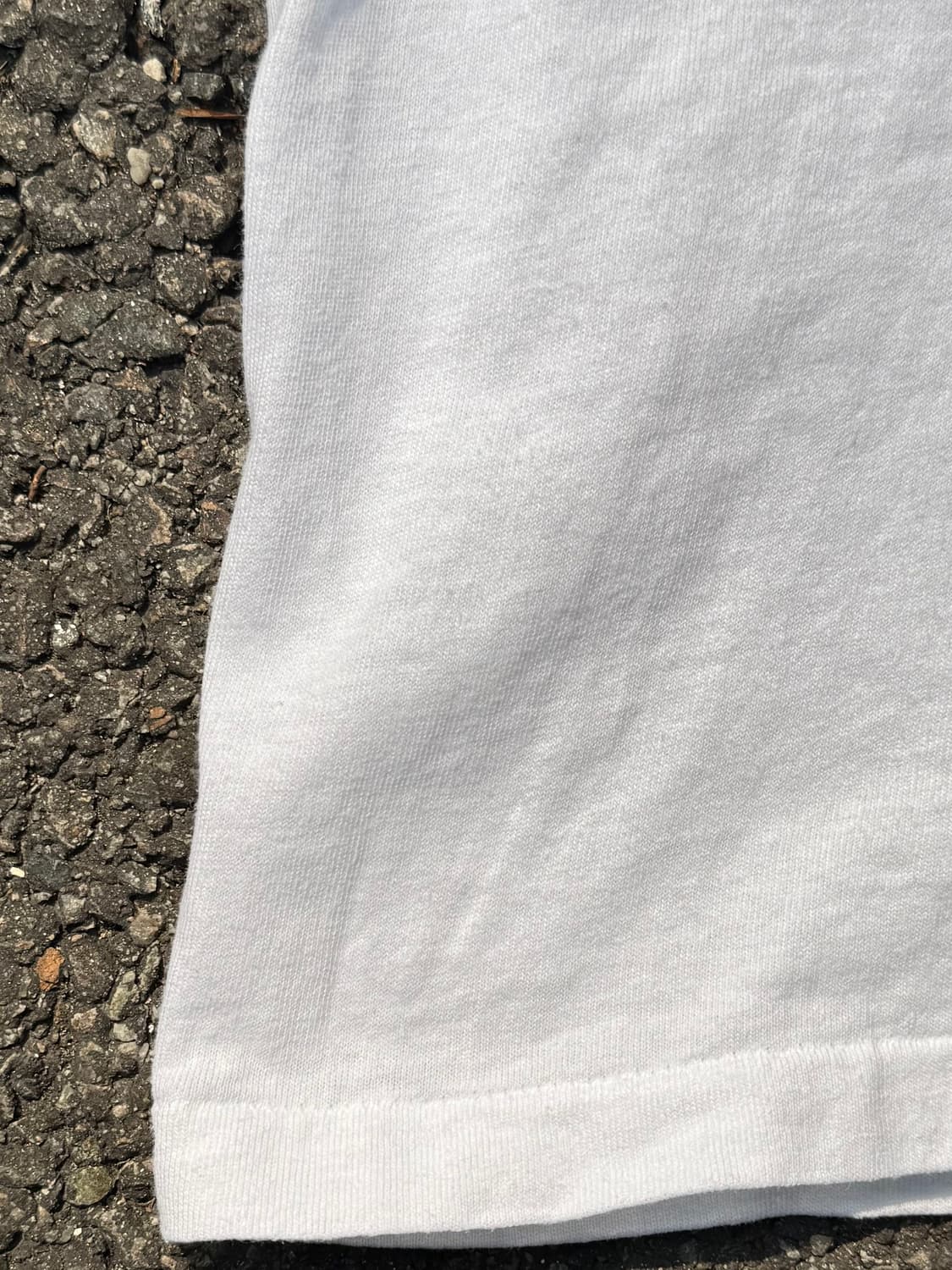 90s “1994 USA World Cup” 🇺🇸 상품이미지8