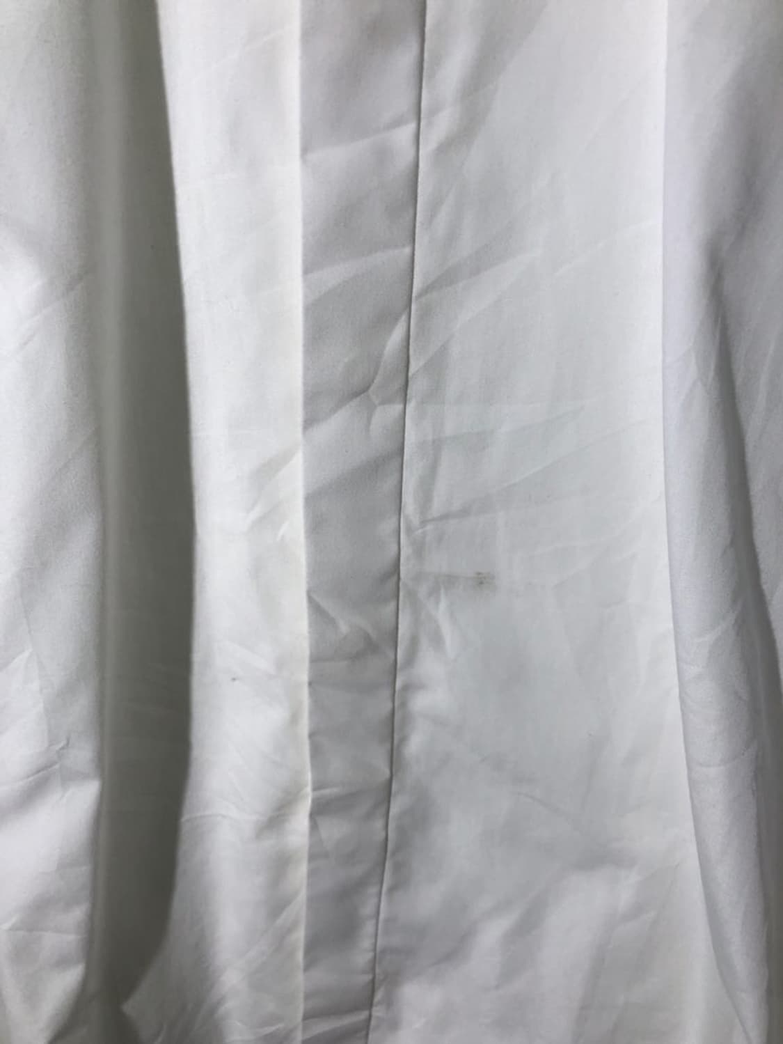 royalmade 드레스 셔츠 상품이미지5