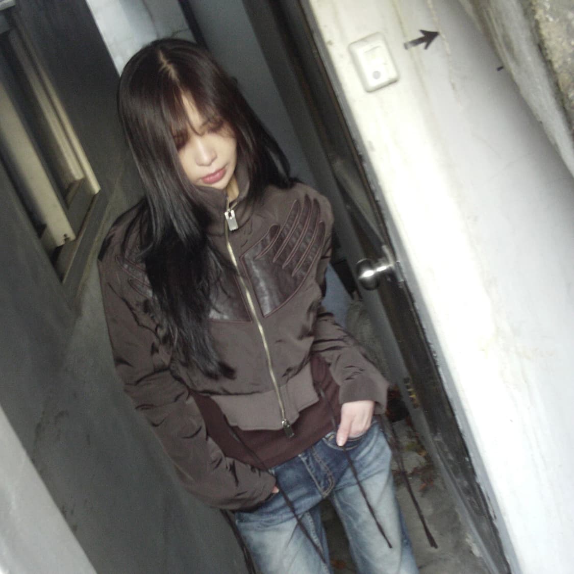 00s y2k 레어 민트 DXG-535V HD 빈티지 캠코더 상품이미지8