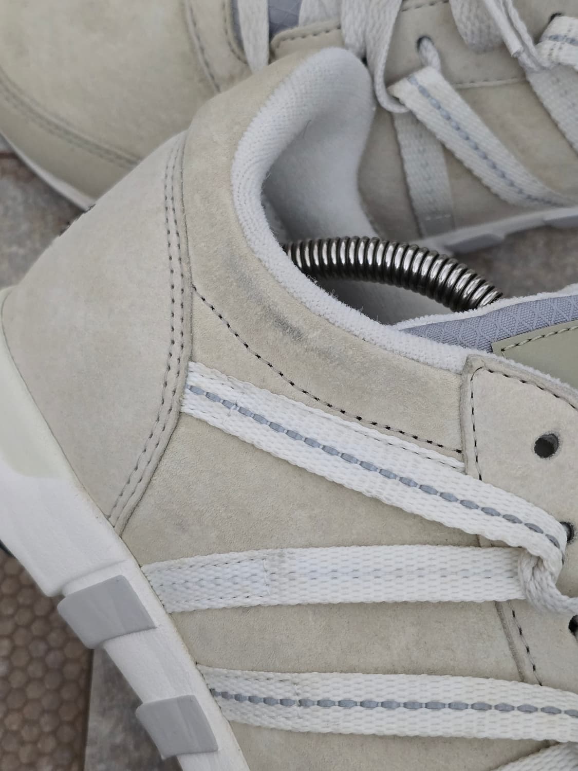 (245)아디다스 이큅먼트 레이싱 93 상품이미지8