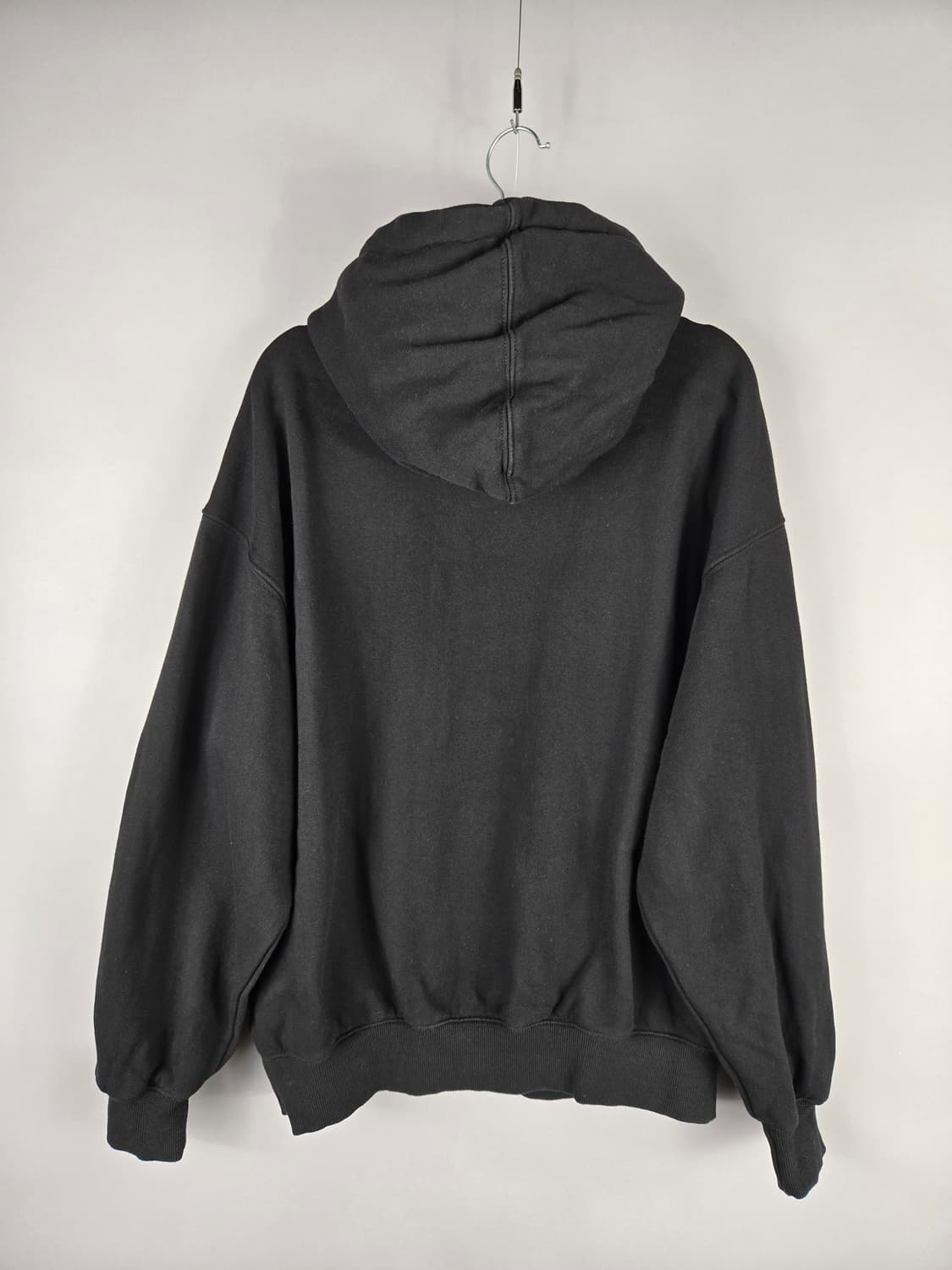 [무료배송]스컬프터 M 기모 후드티 Basketball Hoodie 상품이미지5