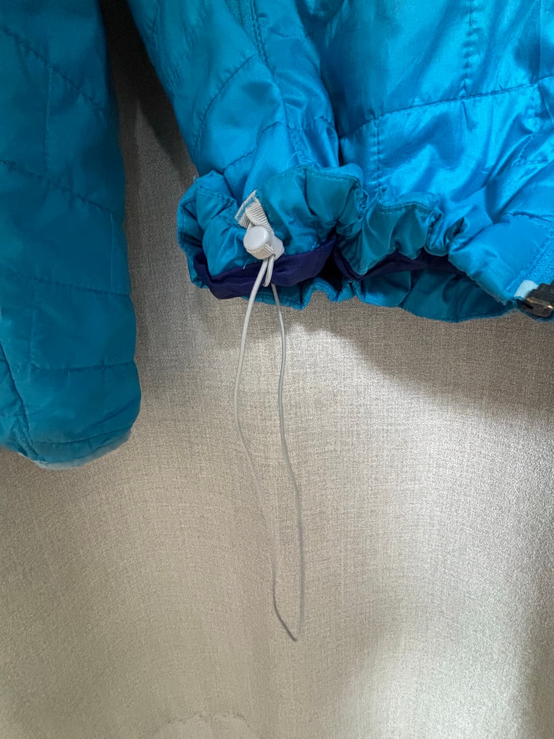 patagonia nano puff hood 상품이미지5