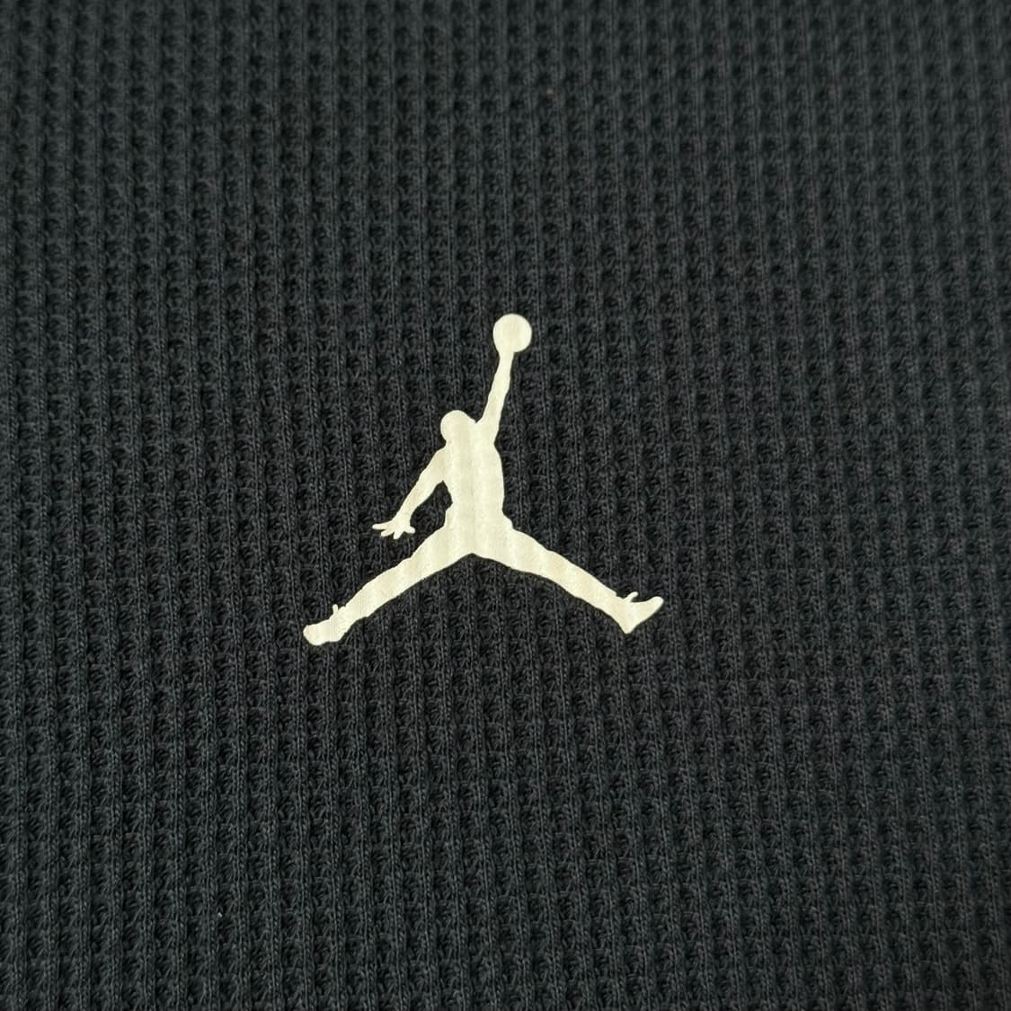 Jordan 조던 와플티  상품이미지6