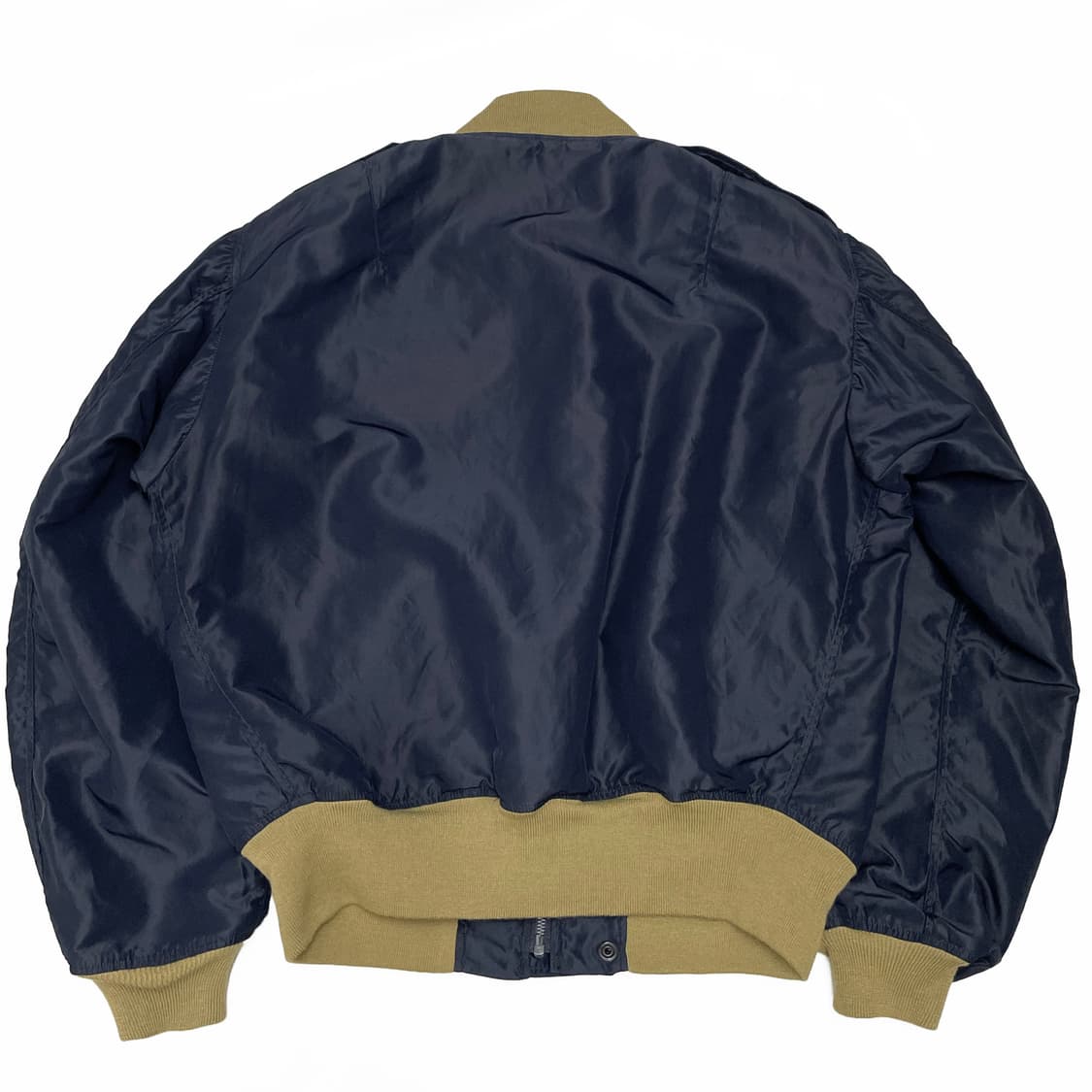 버즈릭슨 (Buzz Rickson’s) 상품이미지2