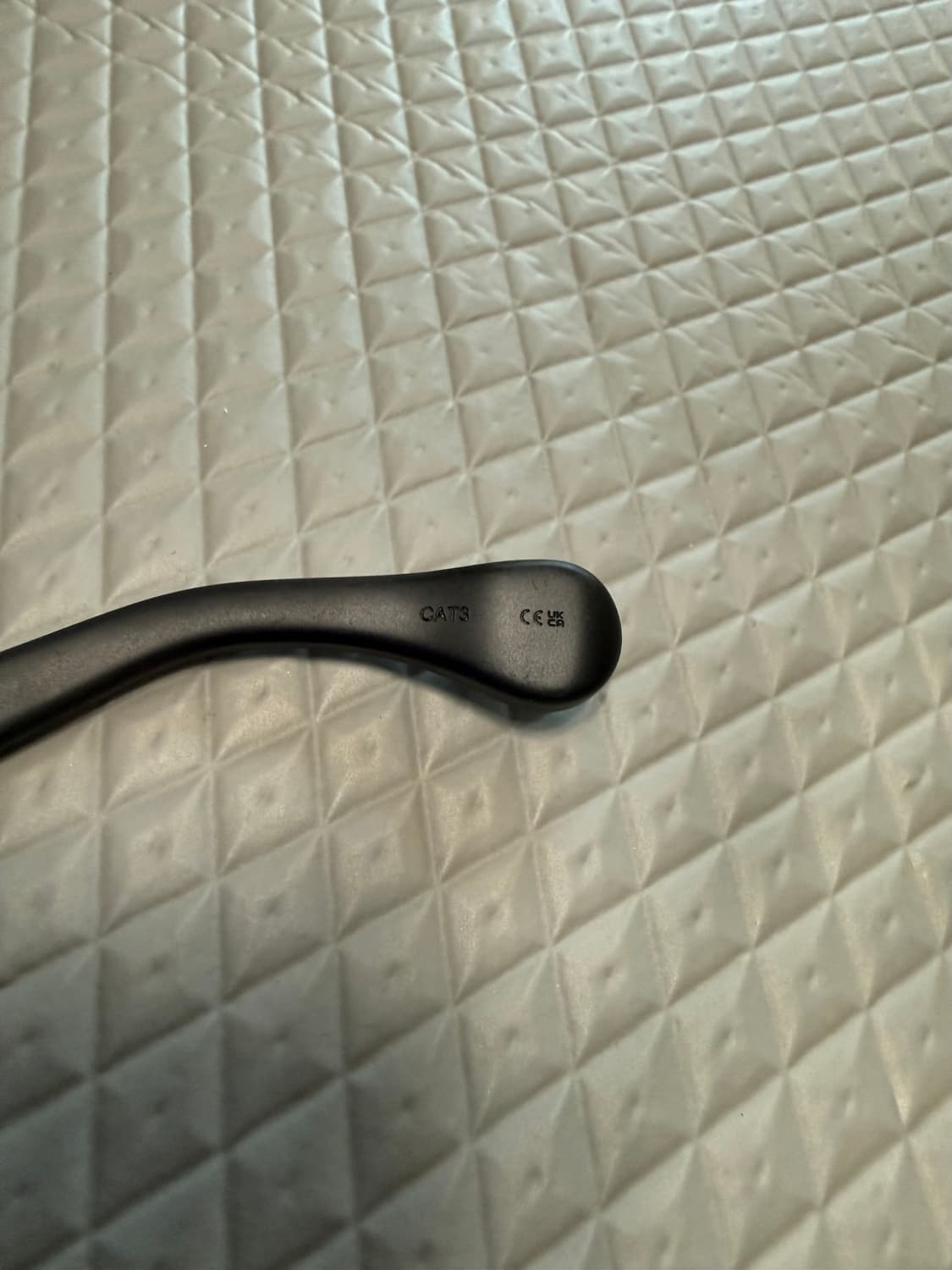 (OS) ERL bro 캣아이 선글라스 단품 상품이미지3