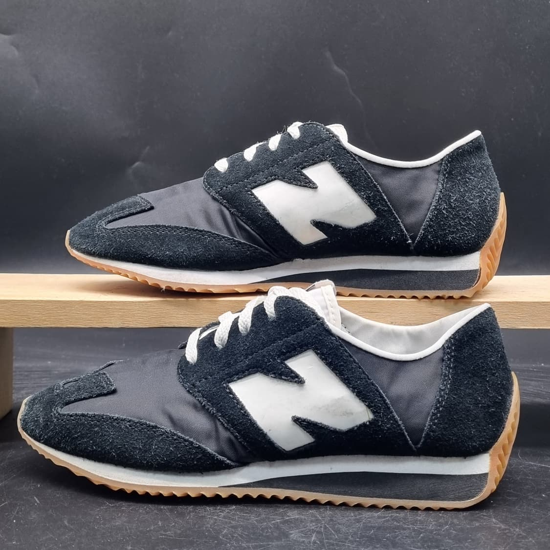 뉴발란스 320 여성운동화230  상품이미지1