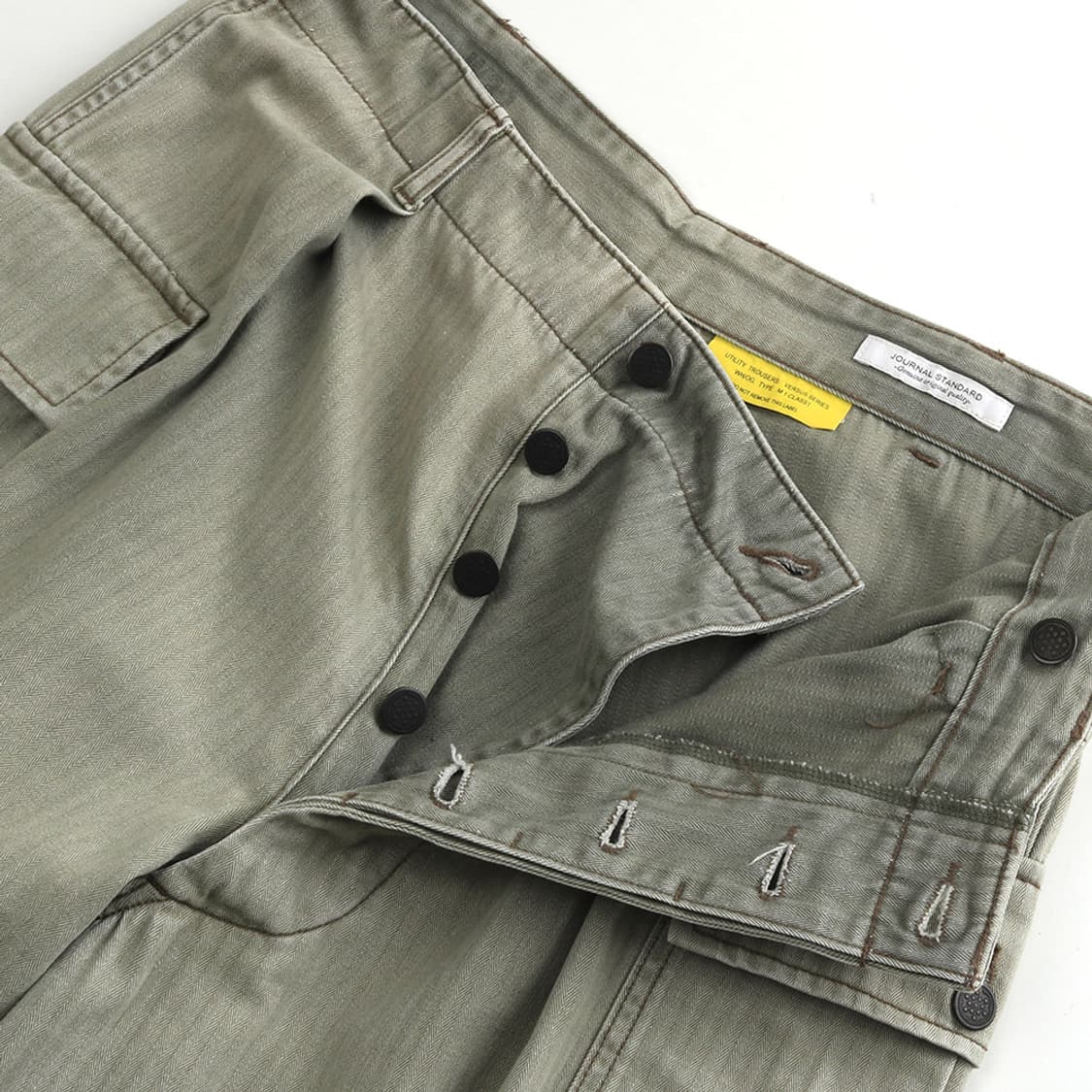 JOURNAL STANDARD 상품이미지4