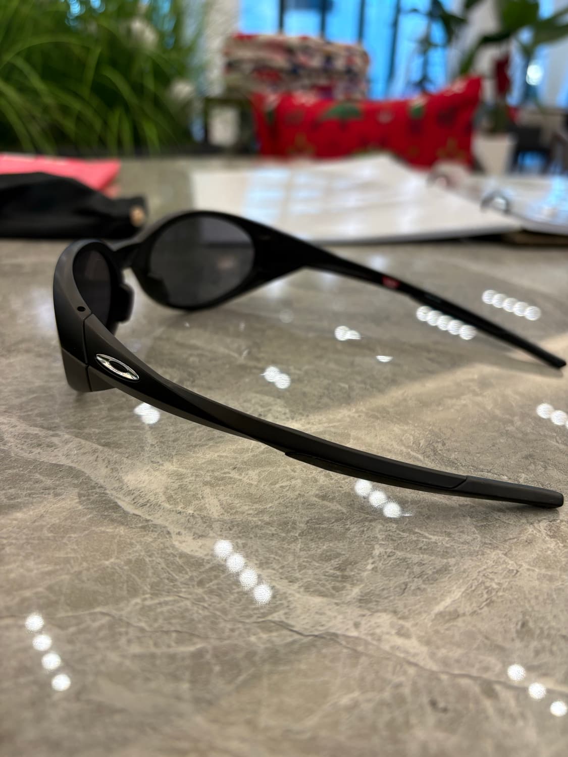 오클리 아이자켓 상품이미지3