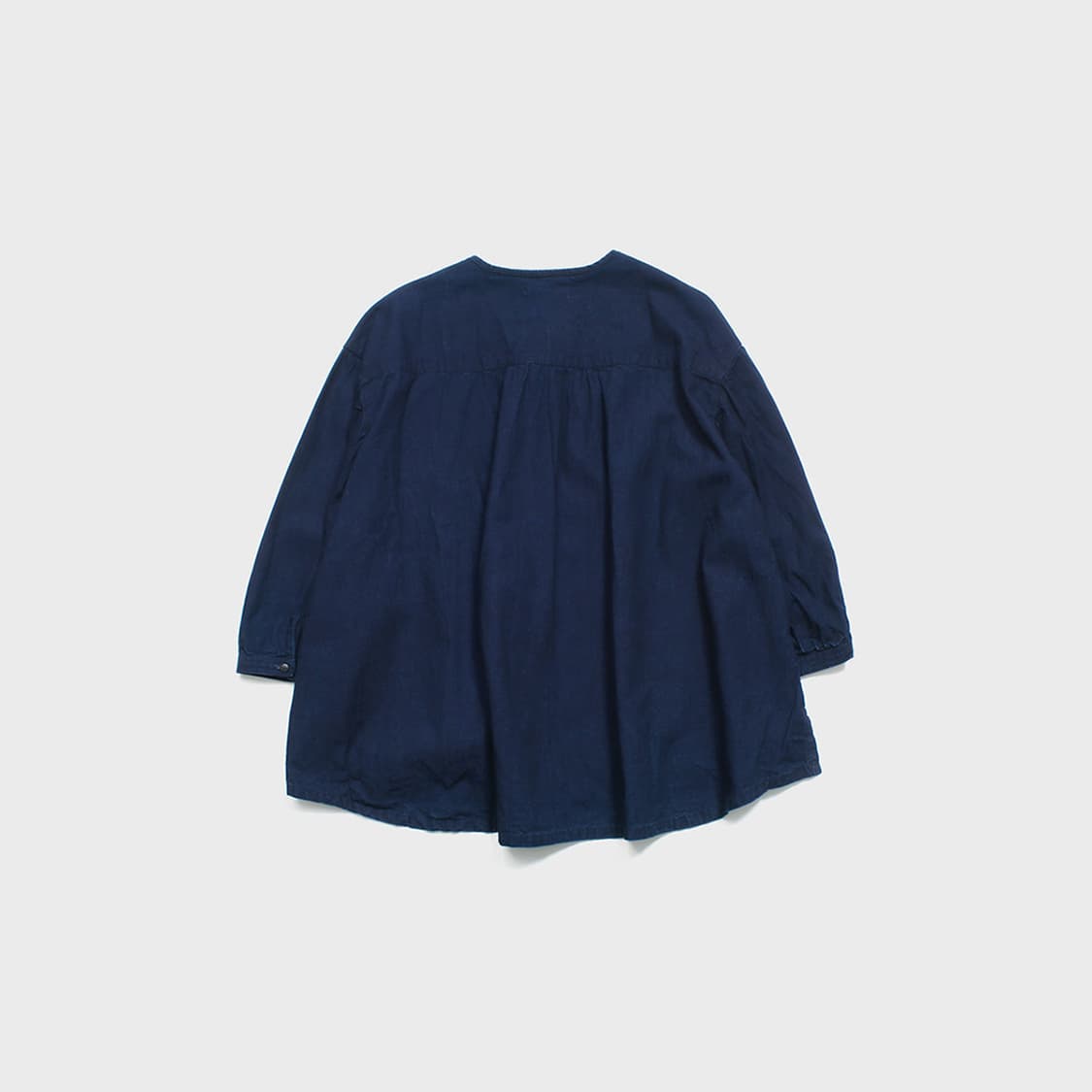 CLOUDNINE 상품이미지4