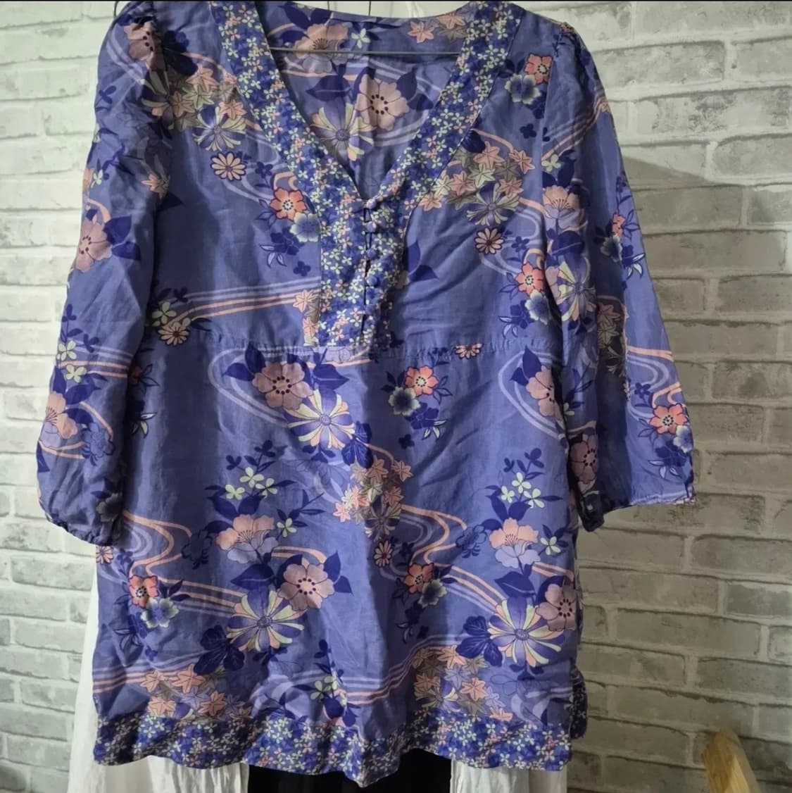 하구미 T 상품이미지1