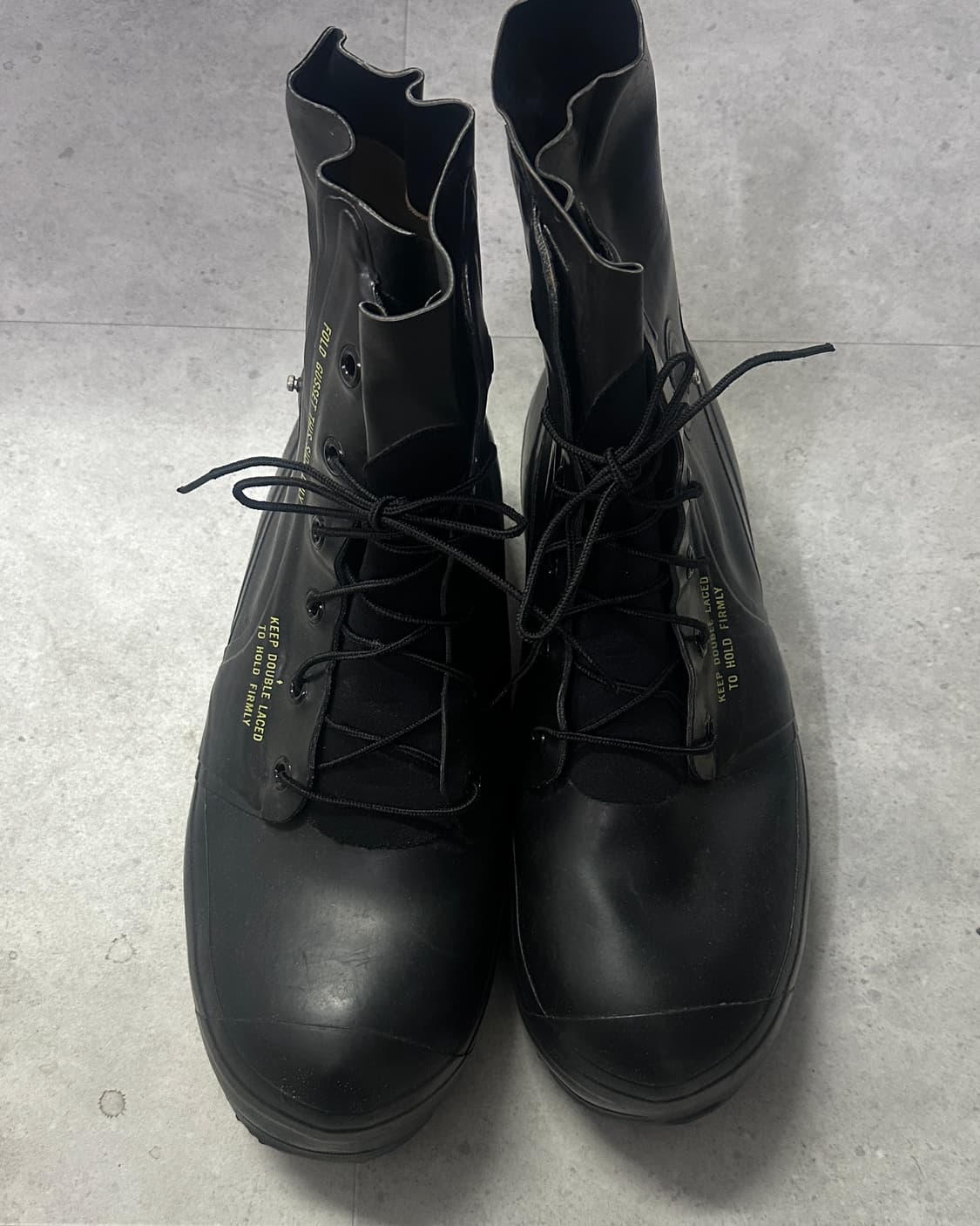 [310] bata 바타 버니부츠 14R 상품이미지2