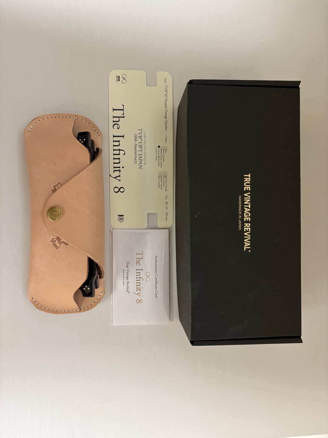 TVR527 블랙 48사이즈 상품이미지1