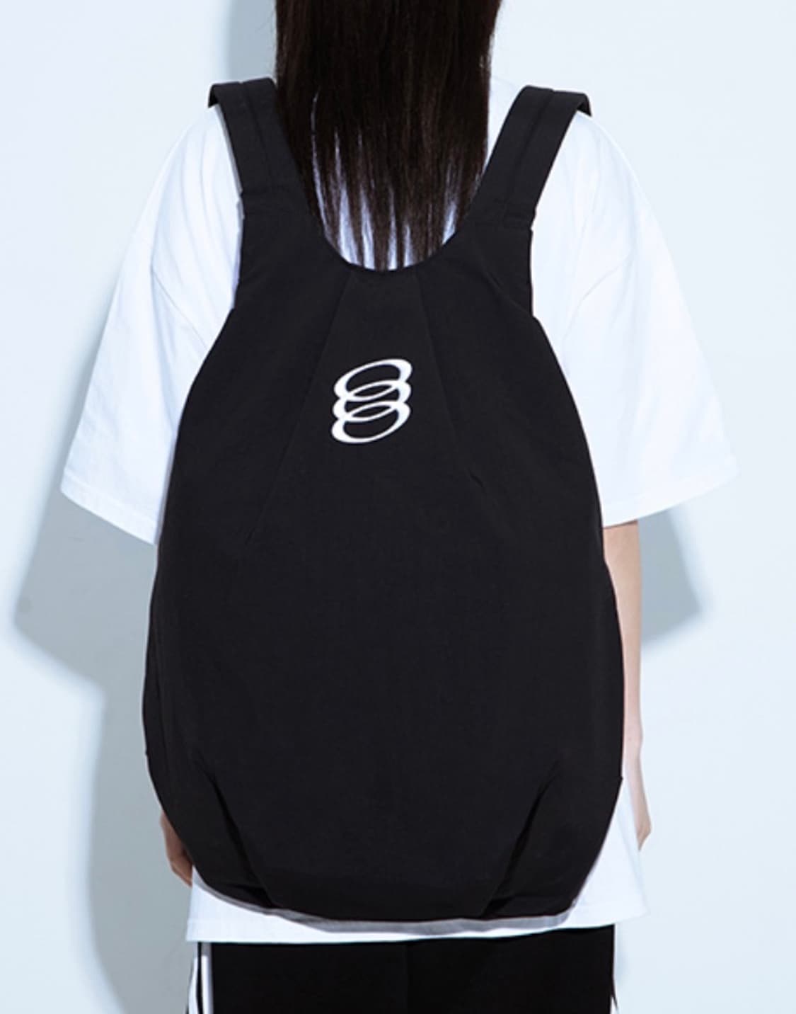 아이필블루씨에스엠 상품이미지1