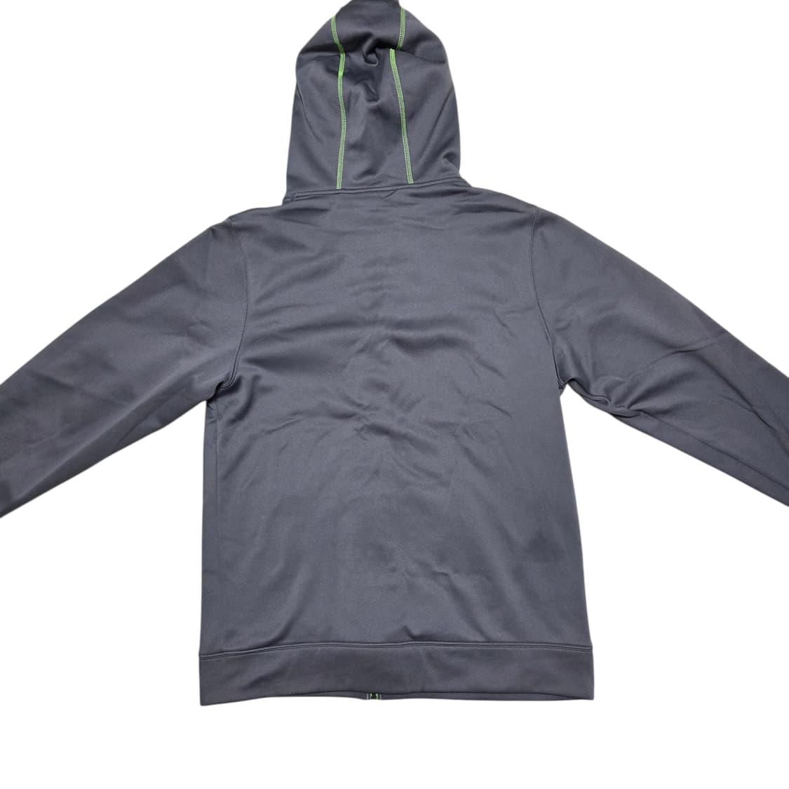 Under Armour 언더아머 긴팔 후드 집업 상품이미지2