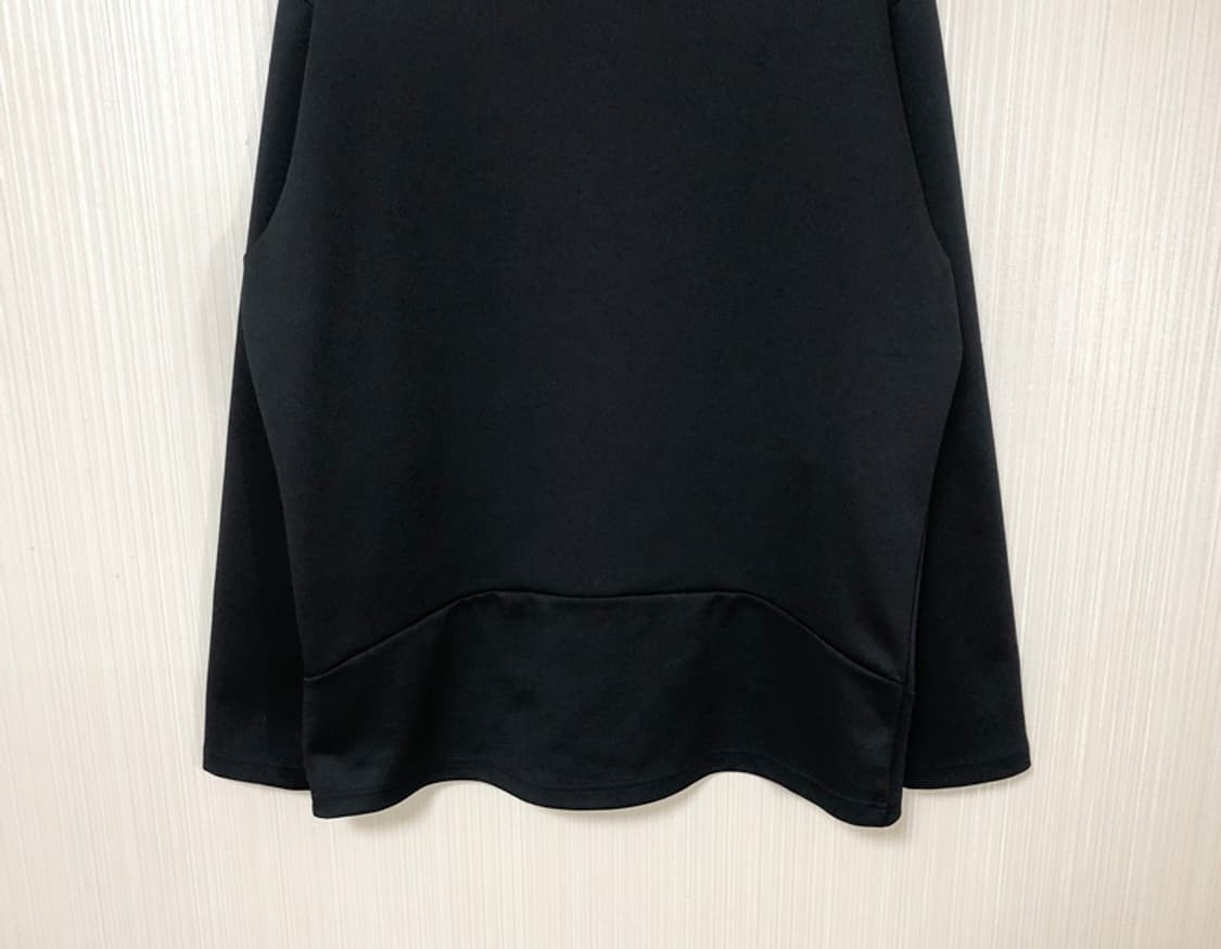 K리그 푸마 2019시즌 수원삼성블루윙즈 트레이닝자켓/트랙슈트 XL 상품이미지10