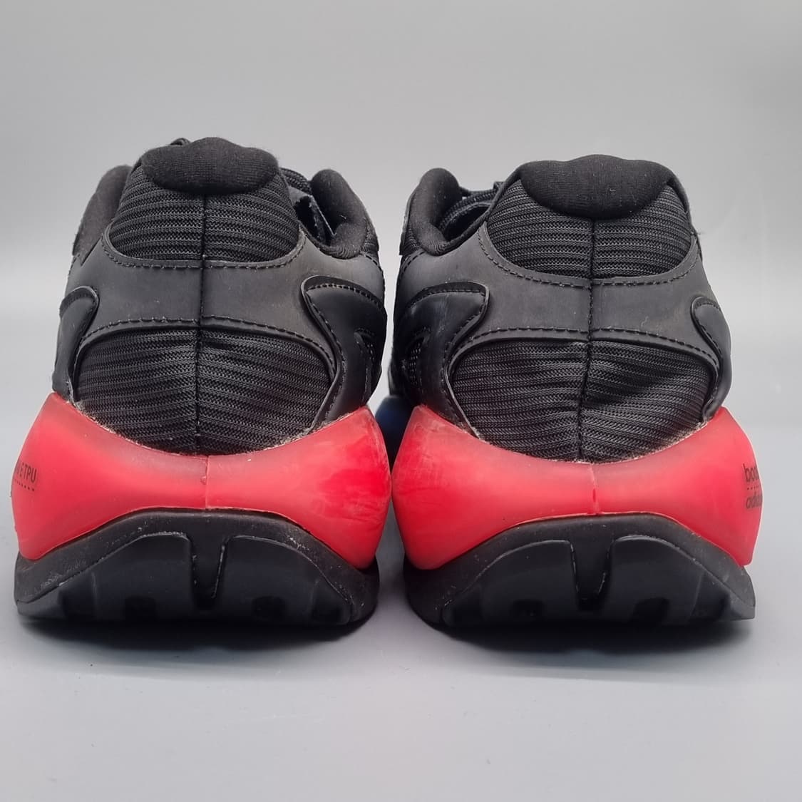 아디다스 제트x 알카인 남성운동화275 상품이미지4