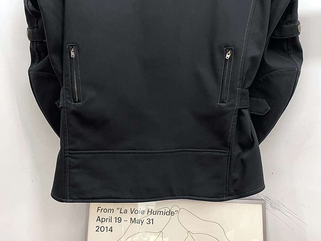 PIAR SLOPE (XL) 상품이미지7