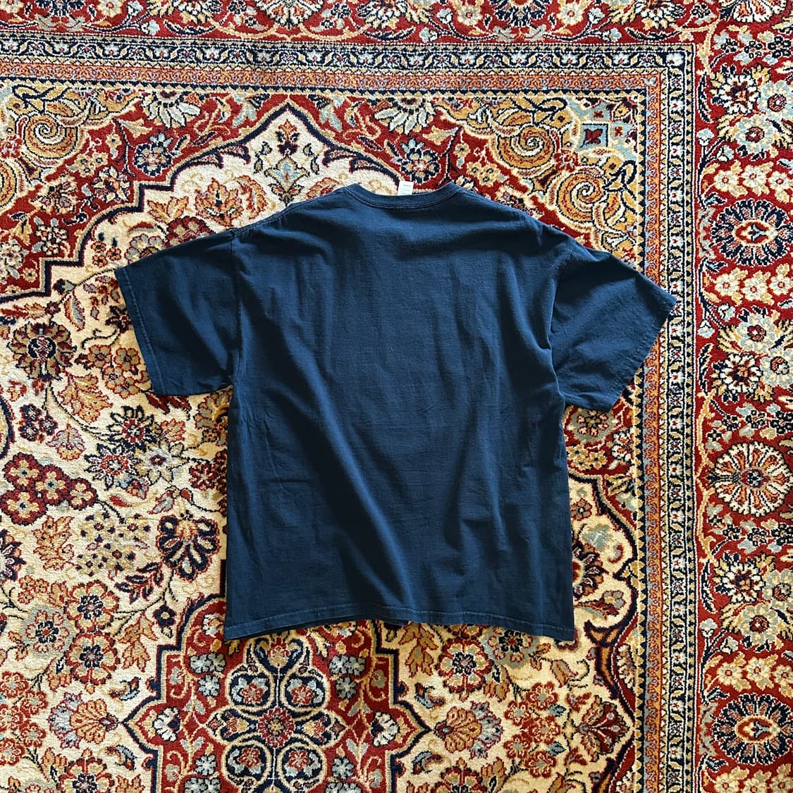 Ghostbusters Official Movie Tee - XL 상품이미지6