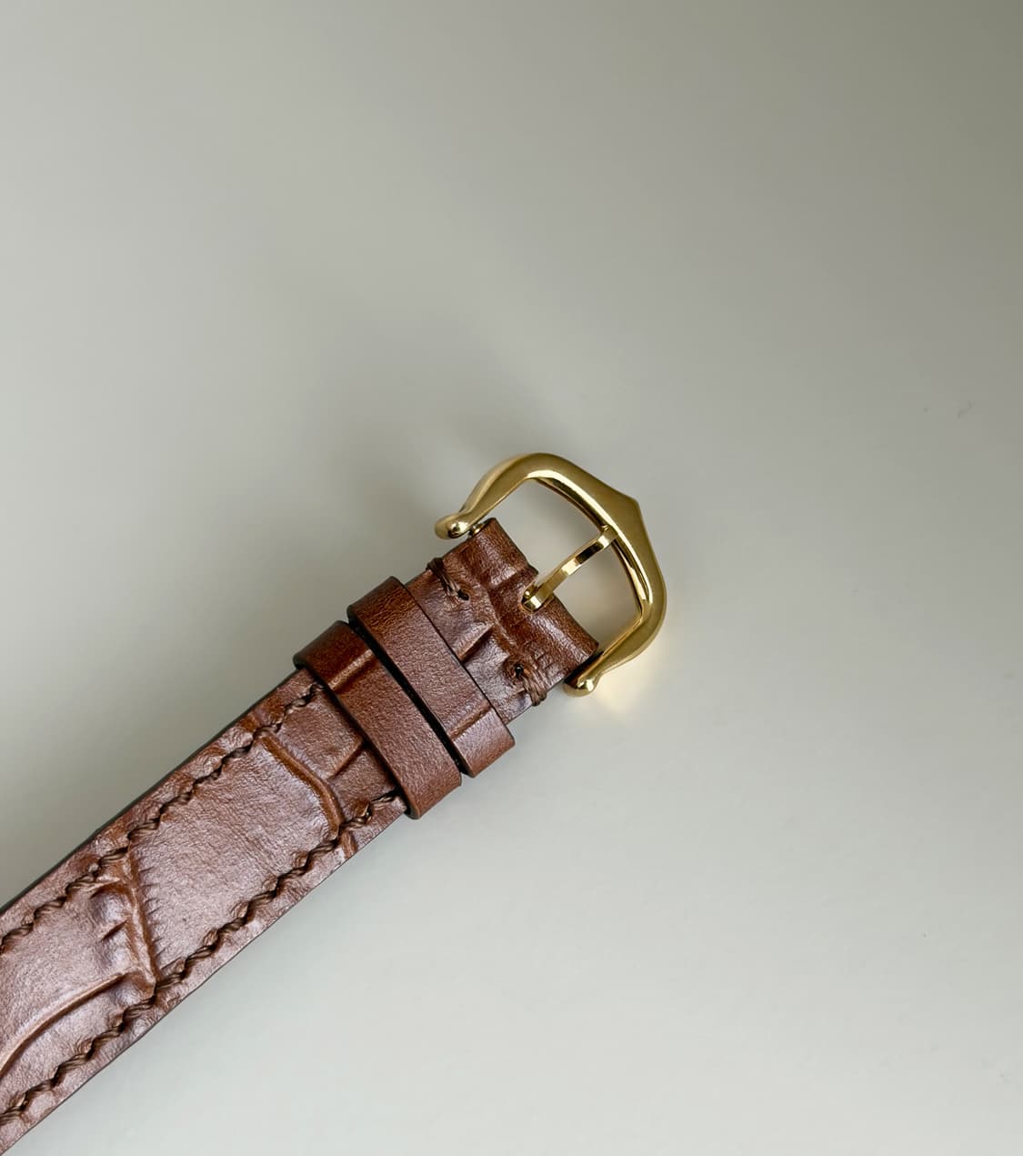 까르띠에 머스트 탱크 시계 상품이미지8