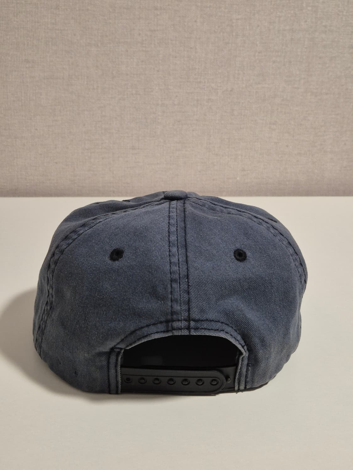 갤러리디파트먼트 DEPT 네이비 상품이미지4