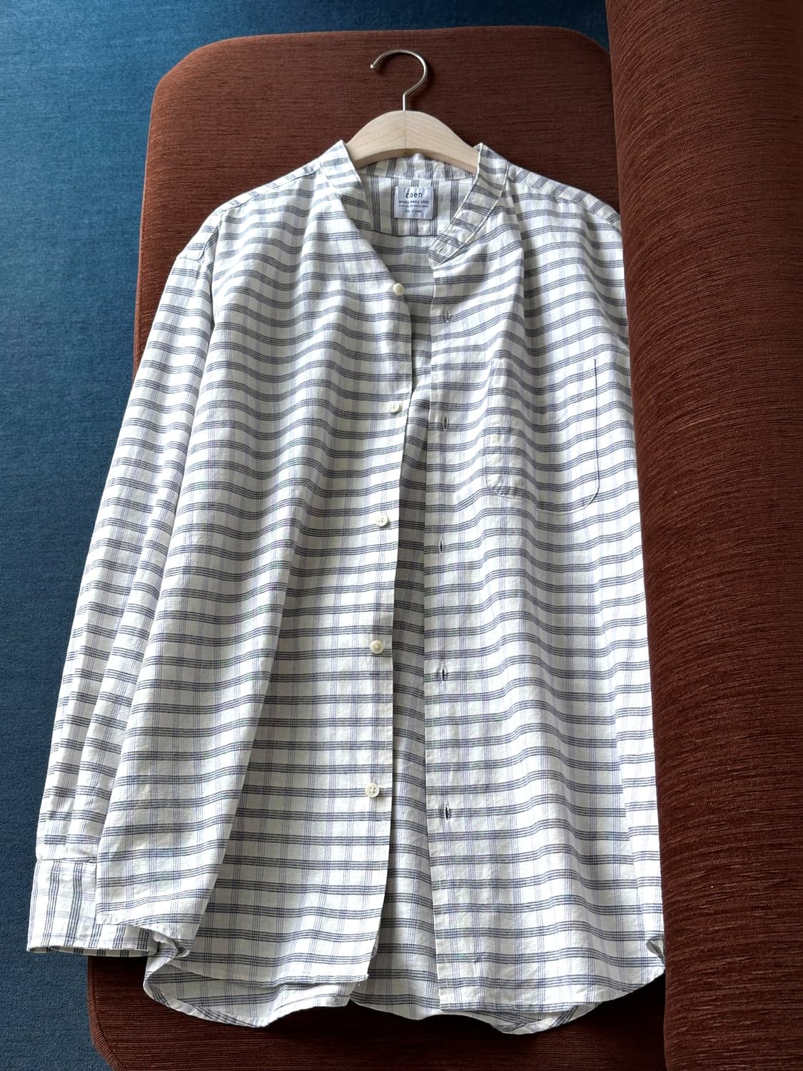 United Arrows 상품이미지3