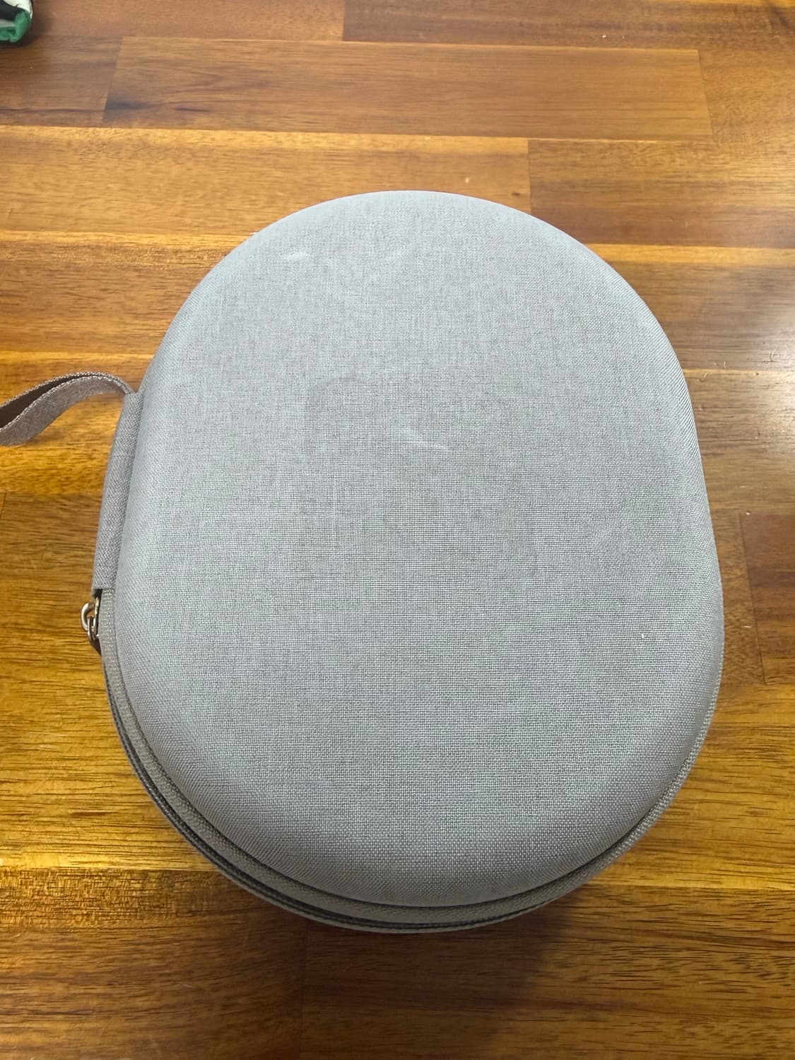 소니 WH-1000XM3 헤드폰 상품이미지5
