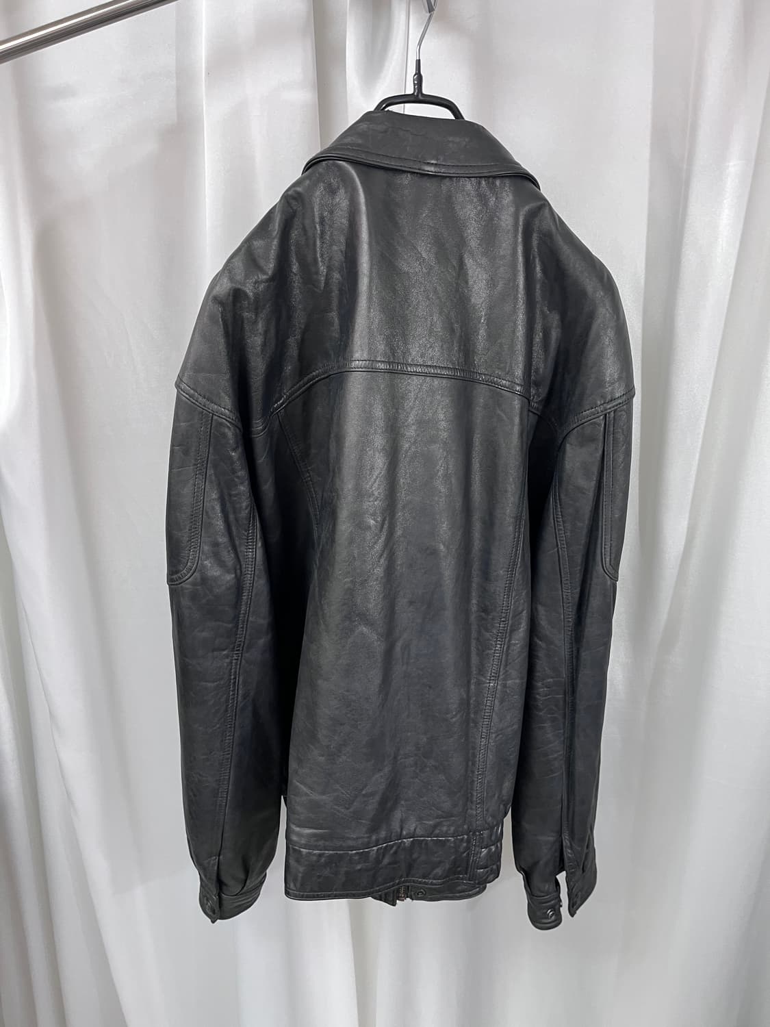 vintage 상품이미지6