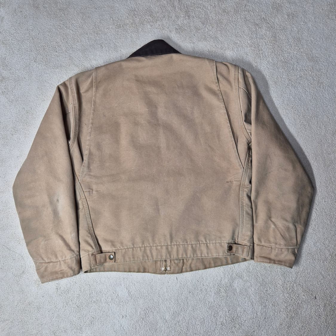 J97 디트로이트 상품이미지7