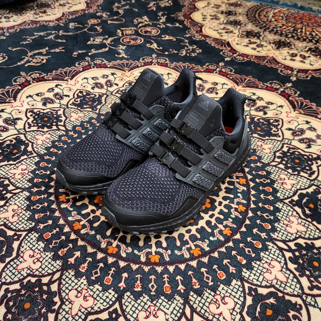 아디다스 운동화 250m 상품이미지1