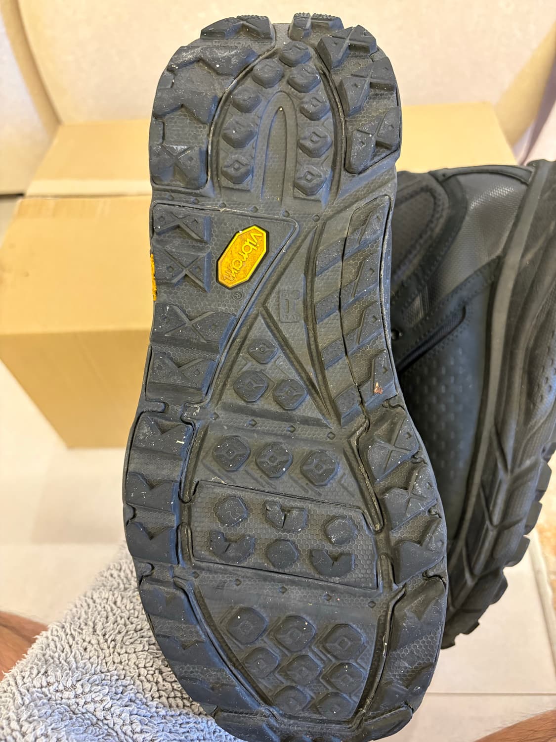 호카 토르 하이 상품이미지3