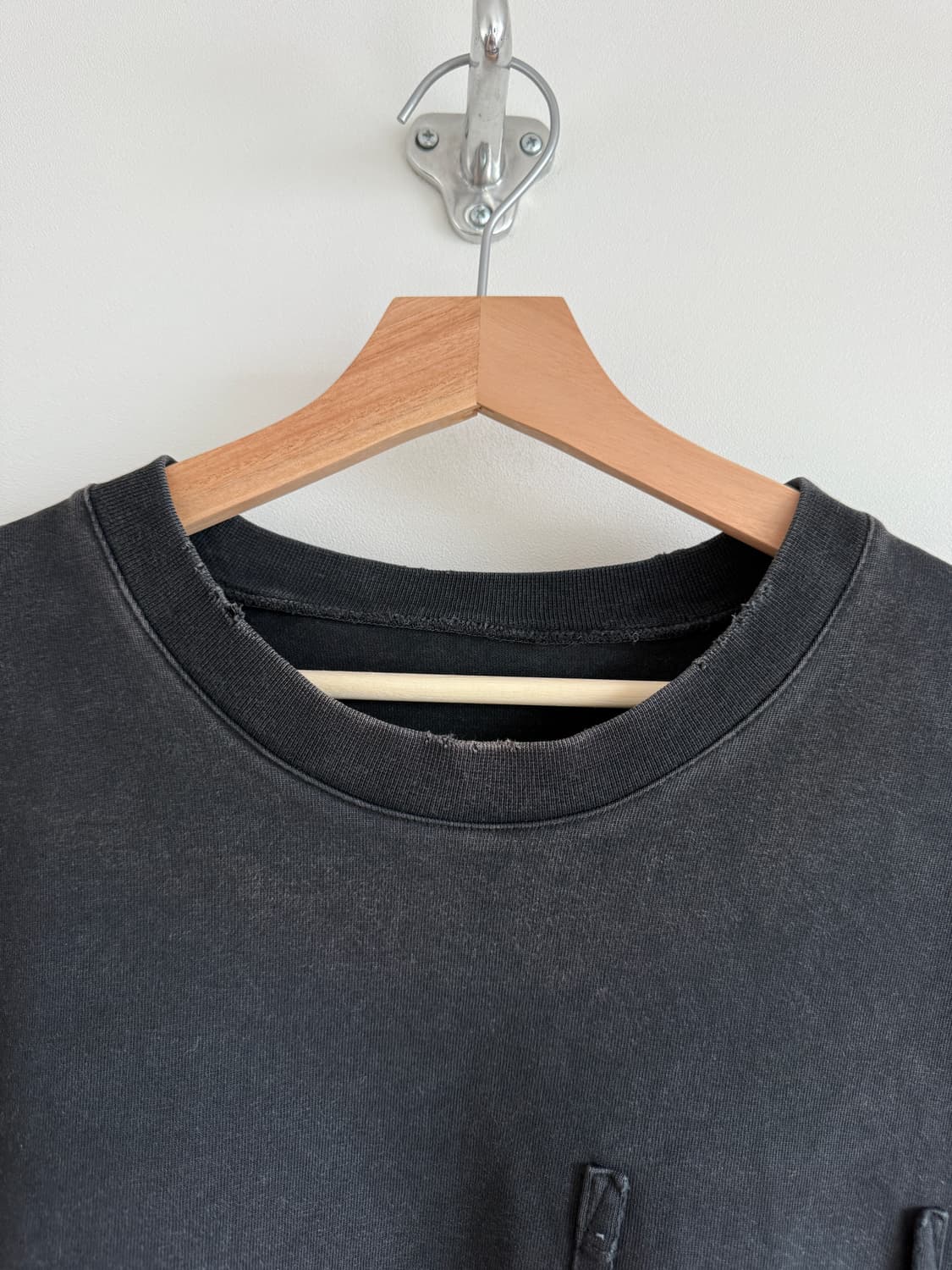 메종 마르지엘라(Maison Margiela) 반팔 티셔츠 상품이미지5