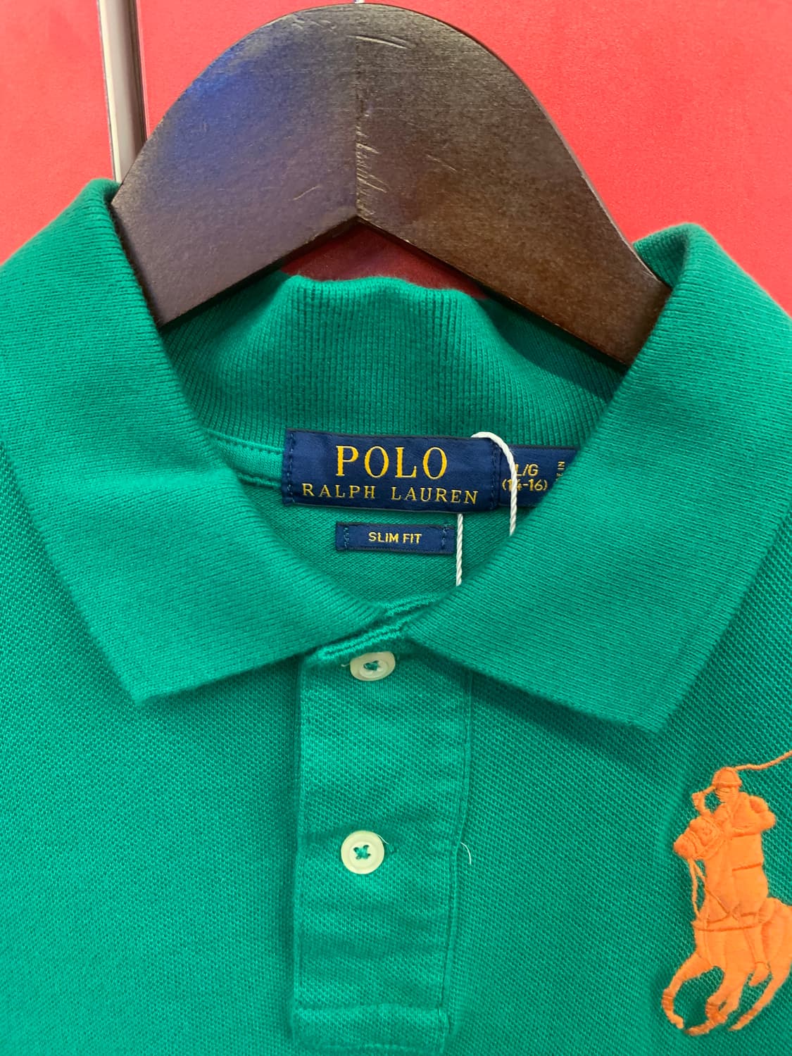 polo 상품이미지3