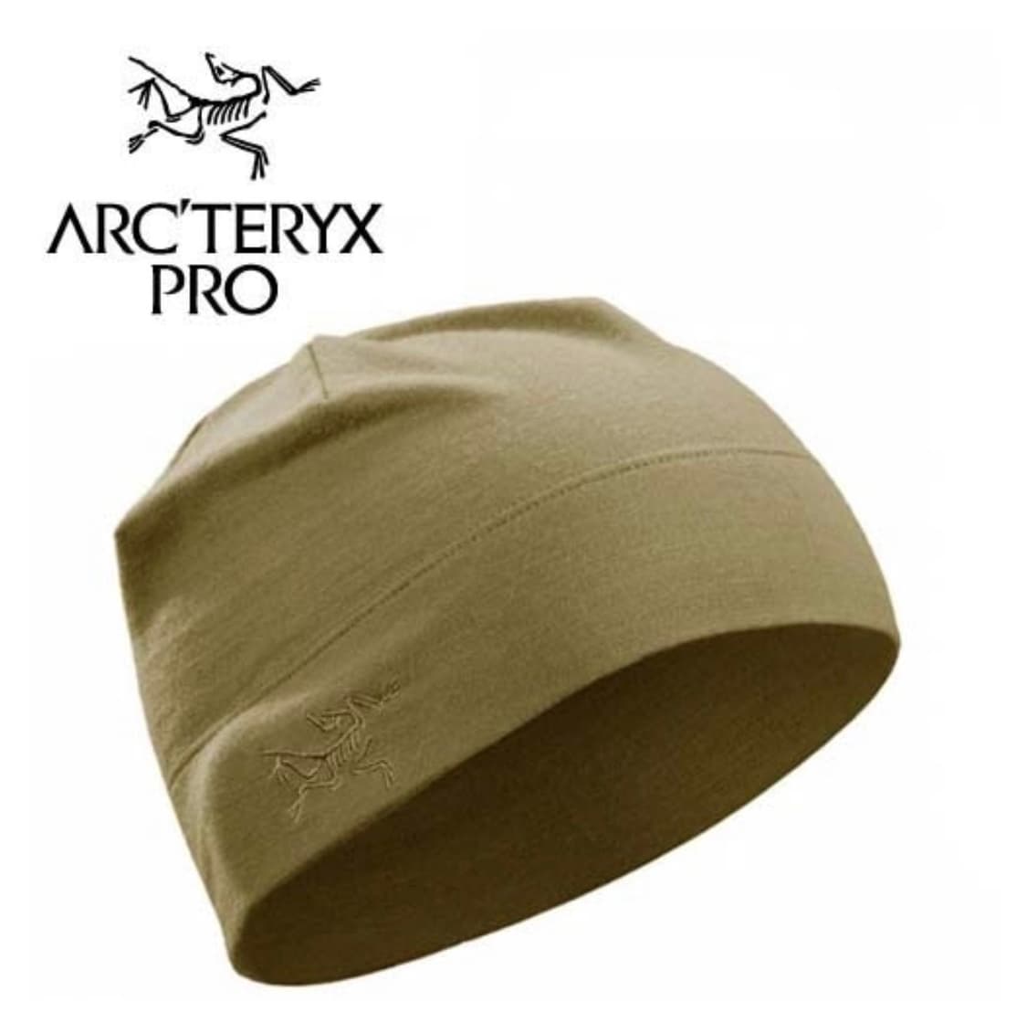 아크테릭스 리프 콜드 비니 상품이미지1