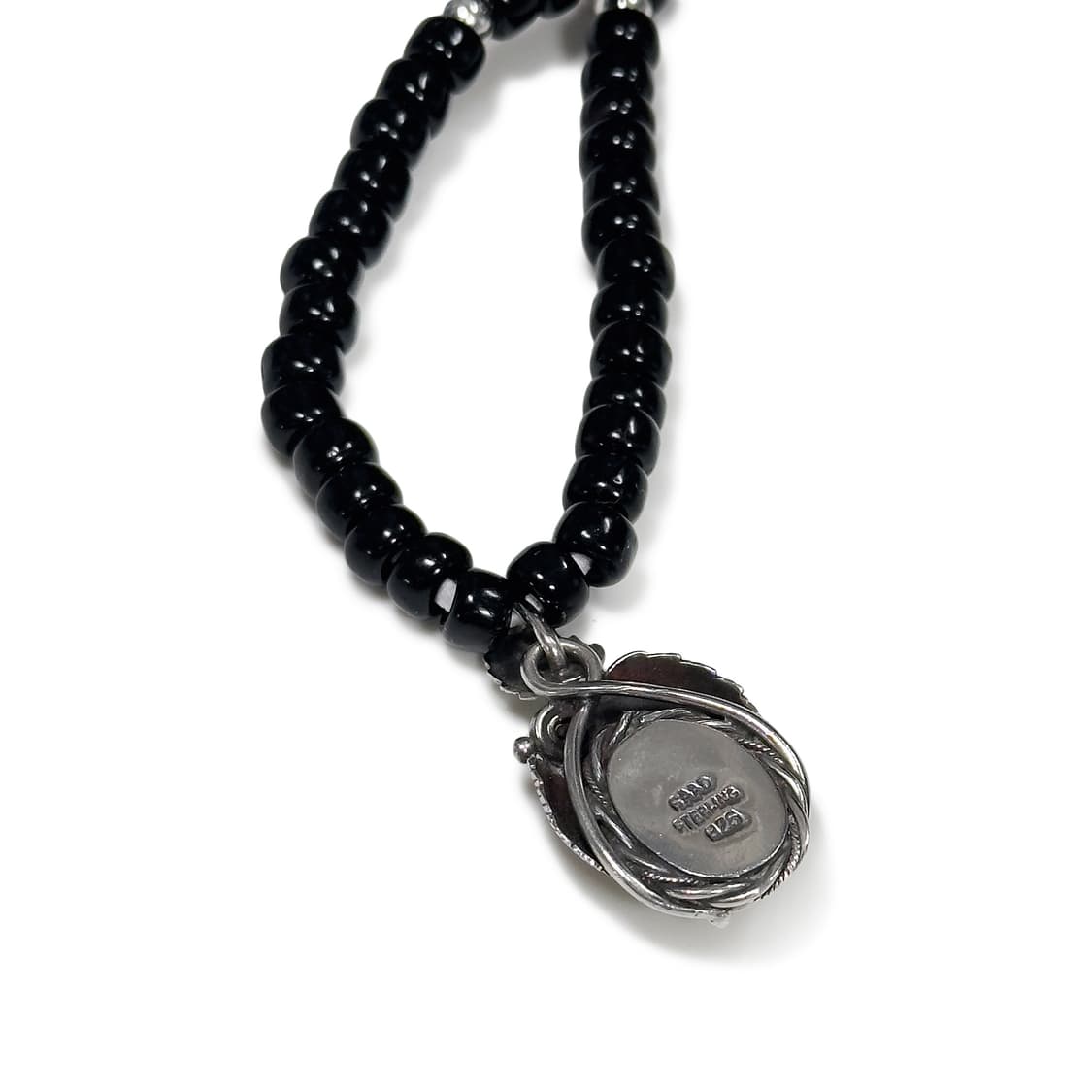 사드 (SAAD) 상품이미지9