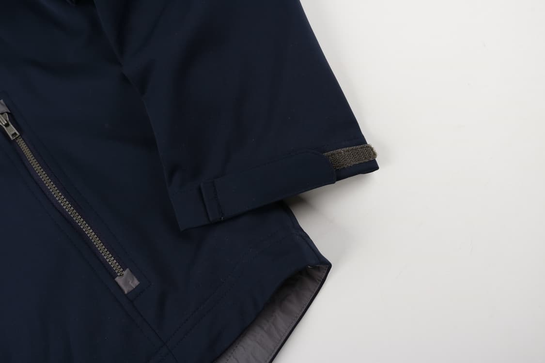 [M] 커터앤벅 MLB 보스턴 레드삭스 자켓 상품이미지3