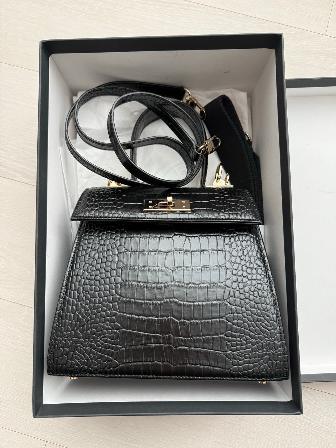 바이쑨21 미니 캘리백 상품이미지1