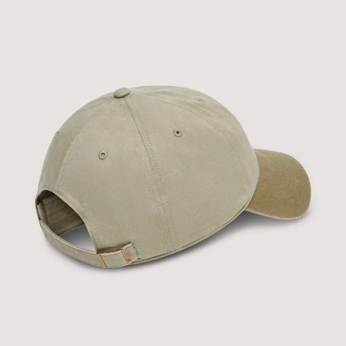 오클리 볼캡 야구모자 상품이미지2