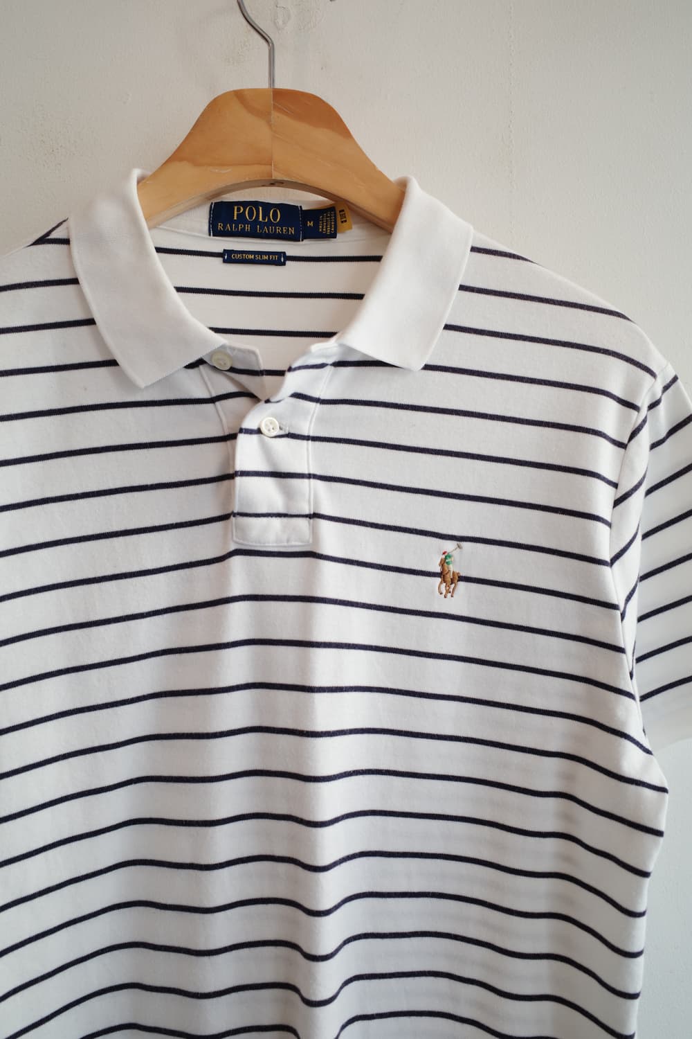 PoloRalphLauren 폴로 랄프로렌 폴로 티셔츠  상품이미지2