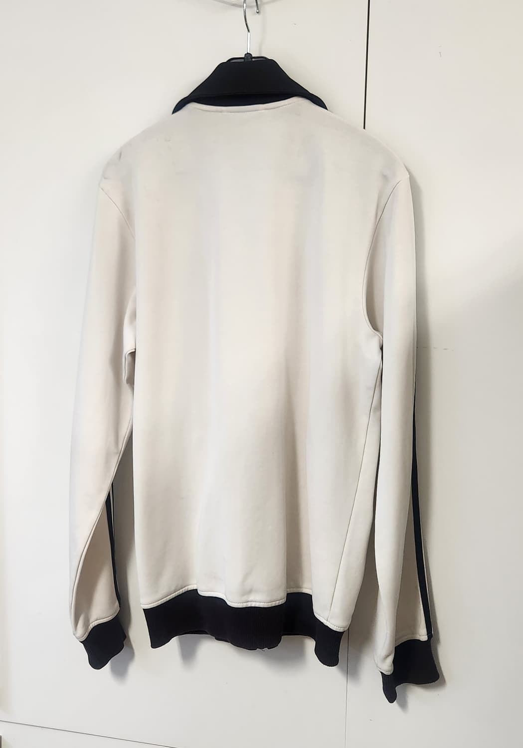 아디다스 베켄바우어 져지 100 (95추천해요) 상품이미지2