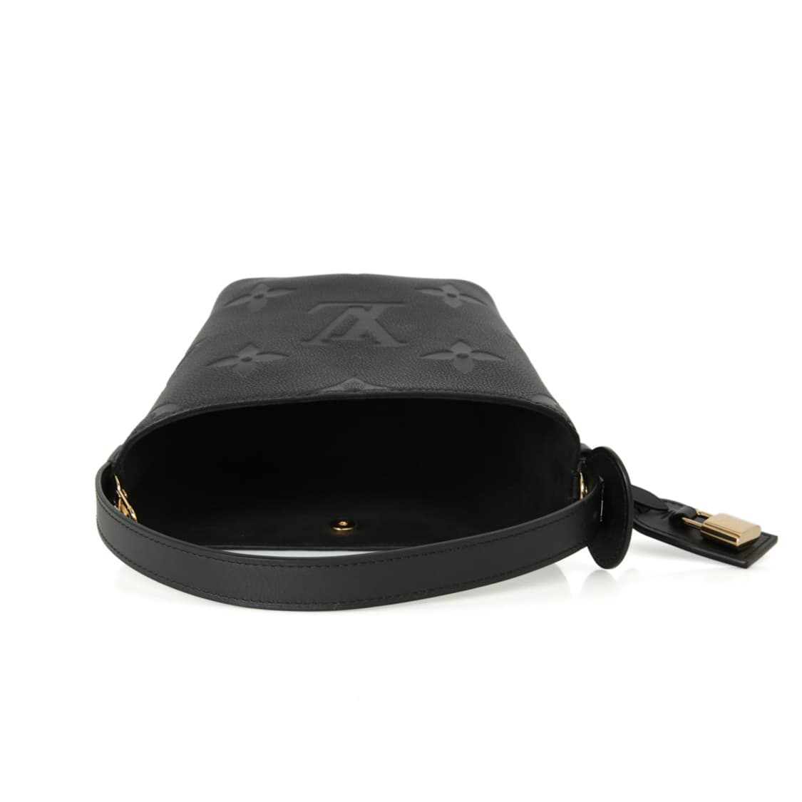 루이비통 앙프렝뜨 올인BB (All In BB) 크로스 숄더백 M1348 상품이미지10