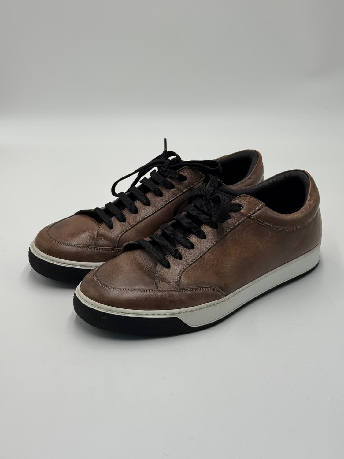 타임 토스카나 상품이미지1