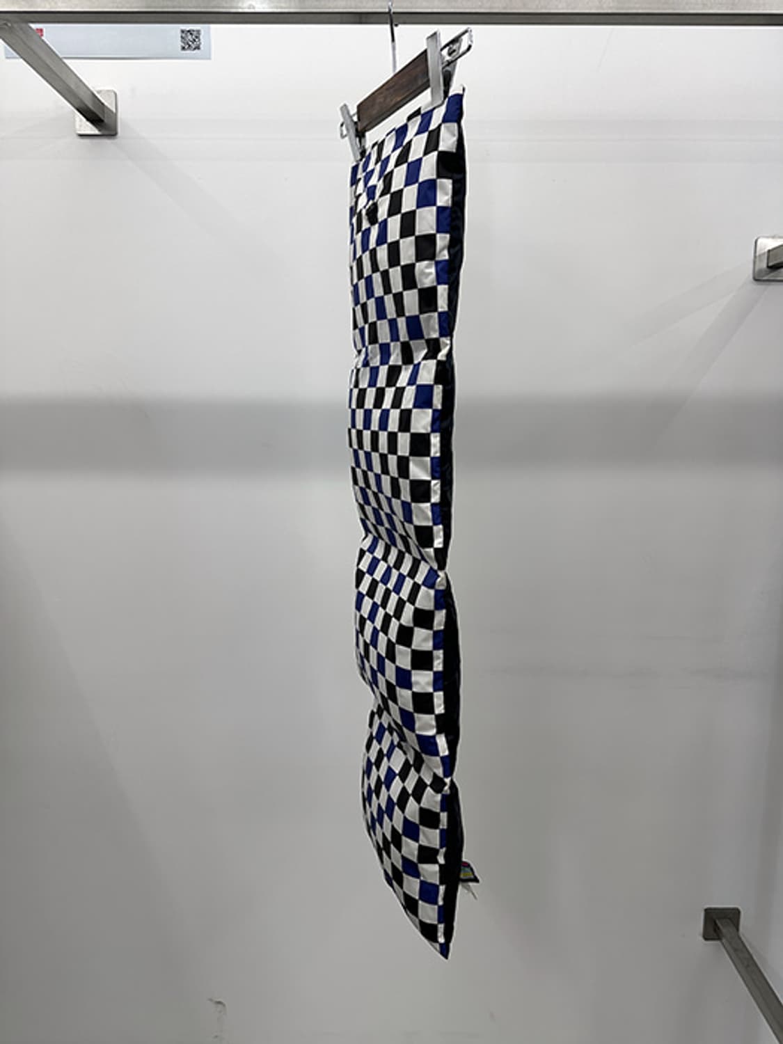 FACETASM 상품이미지4