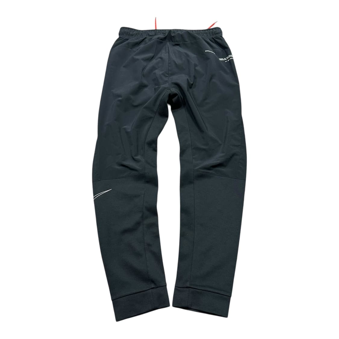 ✨ (바배) 나이키 신형 드라이핏 조거 팬츠 상품이미지2