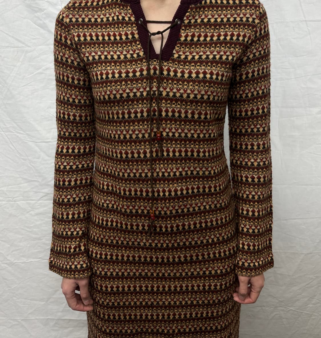 히피 긴팔ops 상품이미지5