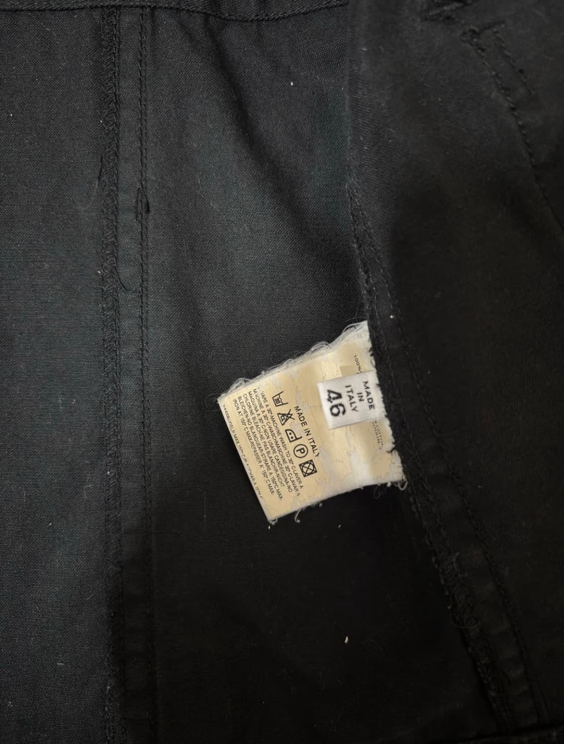 마틴 마르지엘라 상품이미지3