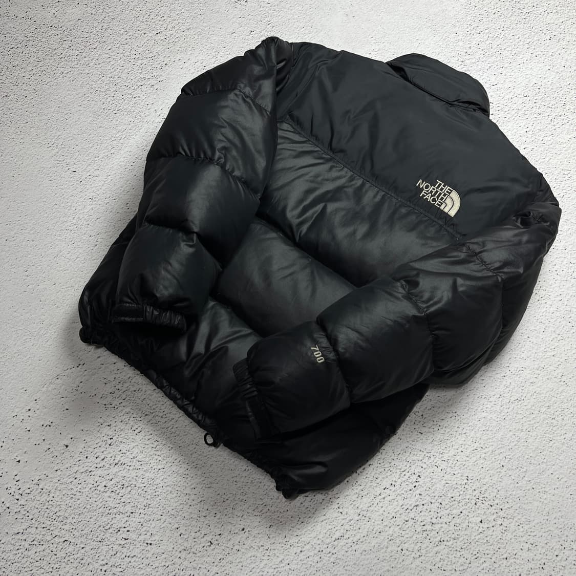 The North Face 1996 Retro Nuptse Jacket 상품이미지6