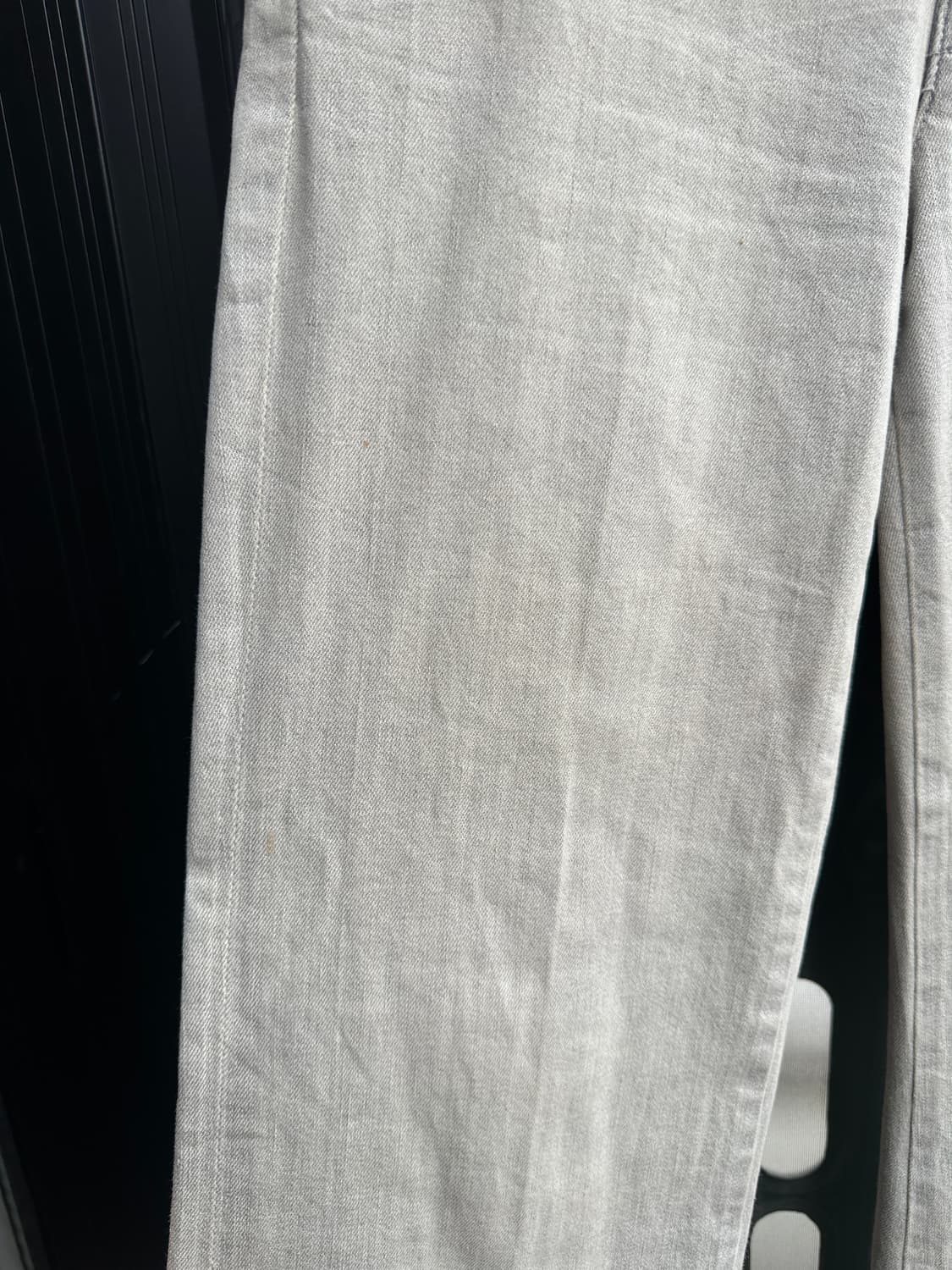 rich&skinny denim 상품이미지7