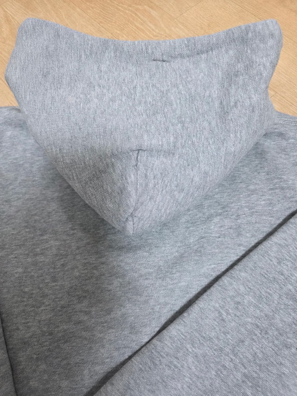 폴로진스 후드집업 XL 상품이미지9