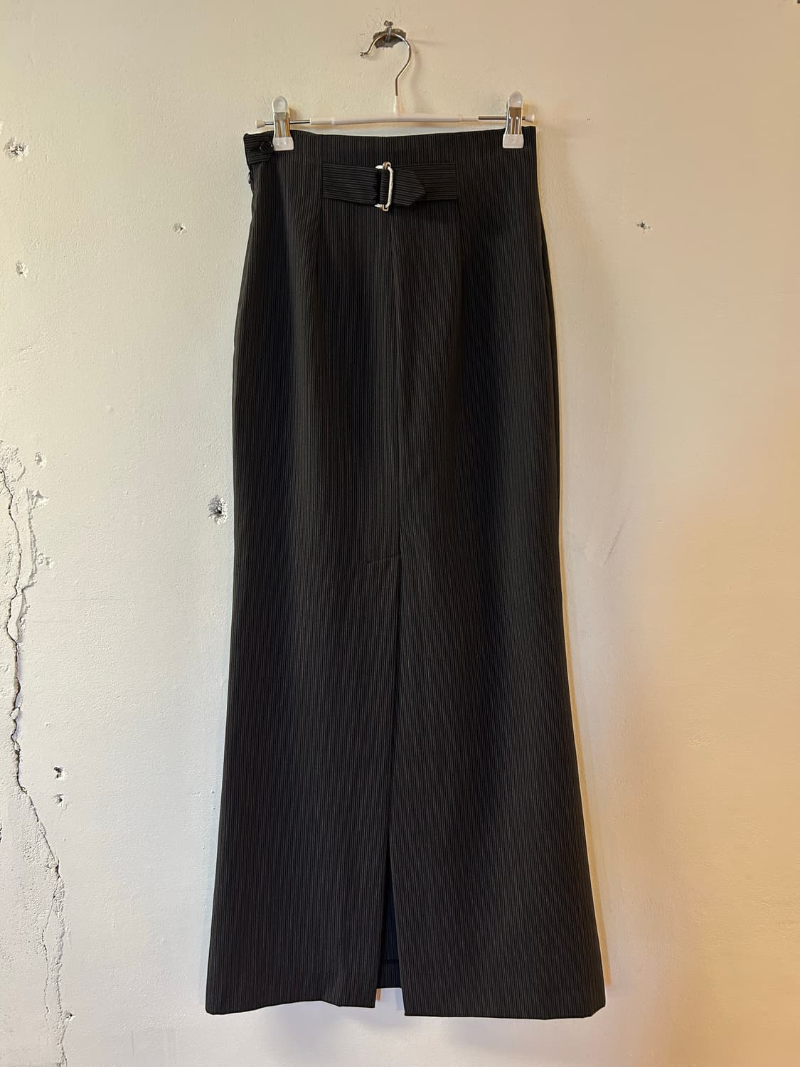 Romeo gigli skirt 상품이미지1